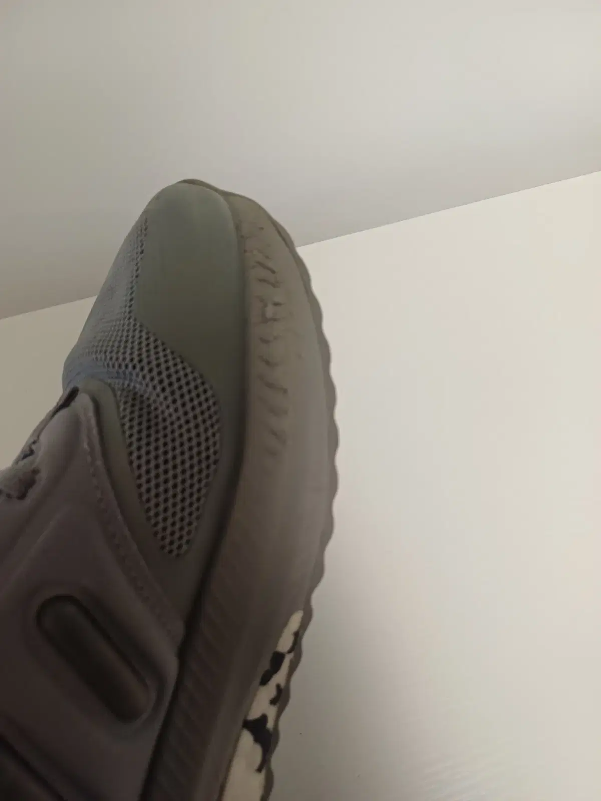thumbnail-8